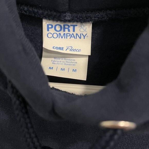 Bucknell University Hoodie (*Limited Edition*) - Picture 2 of 2